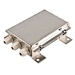 Weigh Scale Summing Box